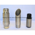 Oil Filter Element / Oil Well Screen